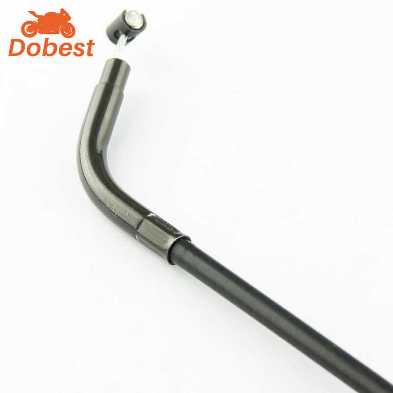 ▲ สายคลัตช์ For Yamaha XVS400 DS400 XVS400C DRAG STAR CLASSIC XVS650 V-STAR/ DRAG STAR XVS650 V-STAR