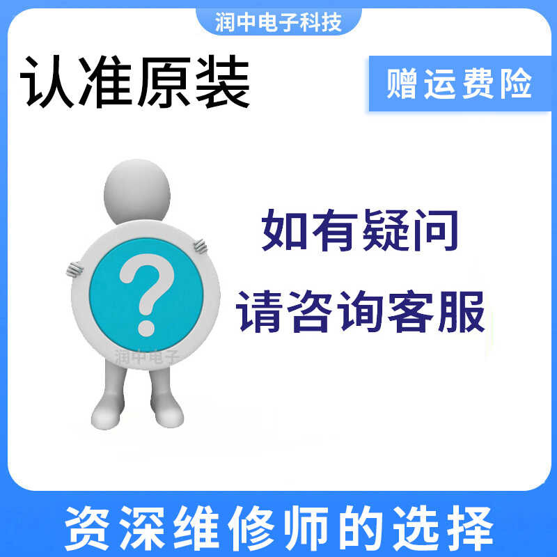 แผงควบคุมเครื่องซักผ้า G L Drum W D - N 1 0 2 5 T 8 6 7 E C 9 A -