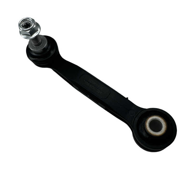 เหมาะสําหรับ BMW F25 F26 Stabilizer Bar Boom 33556790324