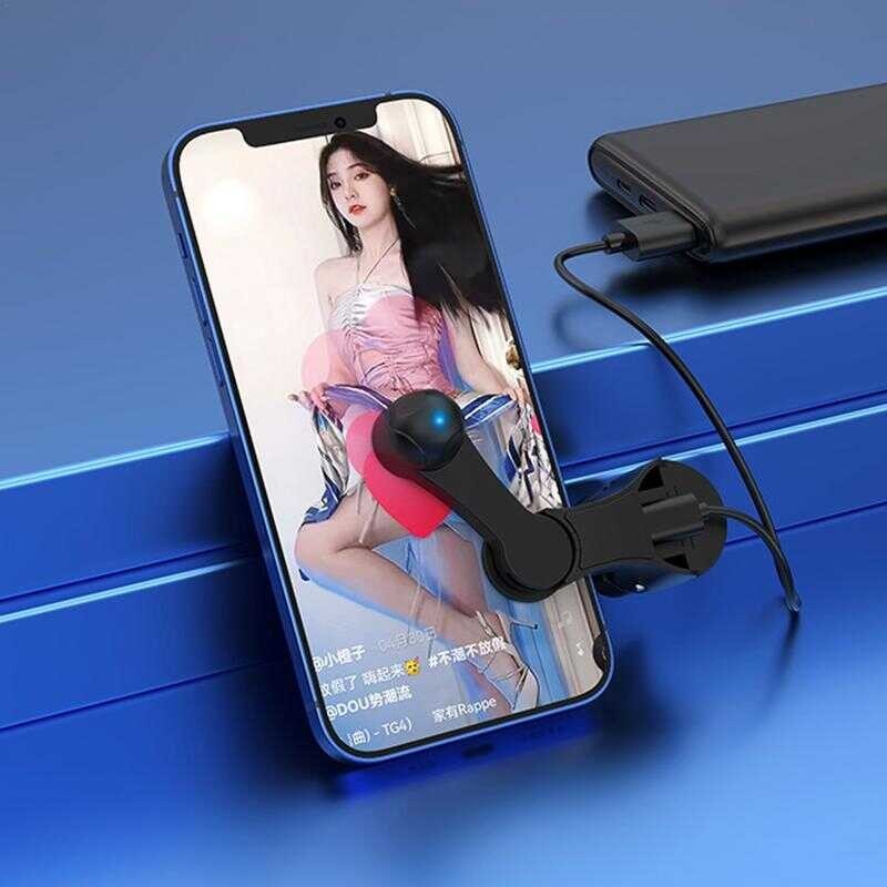 Click Digital Auto Video Live Gadget สำหรับสมาร์ทโฟน thumbnail 6