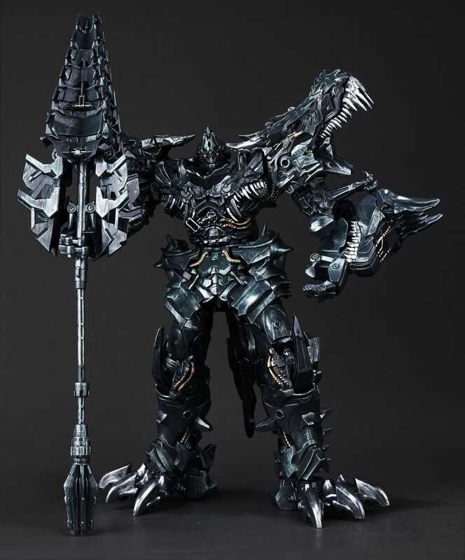 ➧ BMB Ls05 บิดเบือนของเล่น Weijiang เหล็กล็อค W8600 BAWEI Tw1101 กา