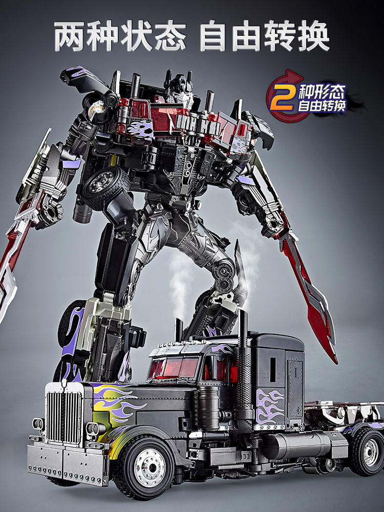 เด็ก 2024 ของเล่นเด็กยอดนิยมของขวัญวันเกิดเด็กผู้ชายอายุ 10 ปี 10 ตัวเลข 8-12 ขึ้นไปเด็กชาย 13 มัธย