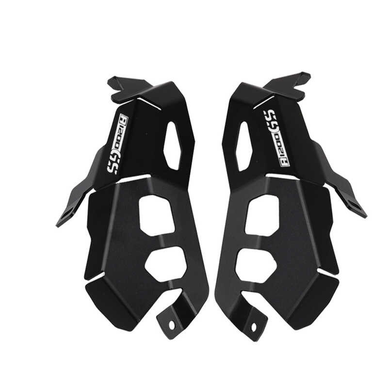 สำหรับ R1200gs R1200 R 1200 GS 1200Gs การผจญภัย ADV อุปกรณ์เสริมเครื