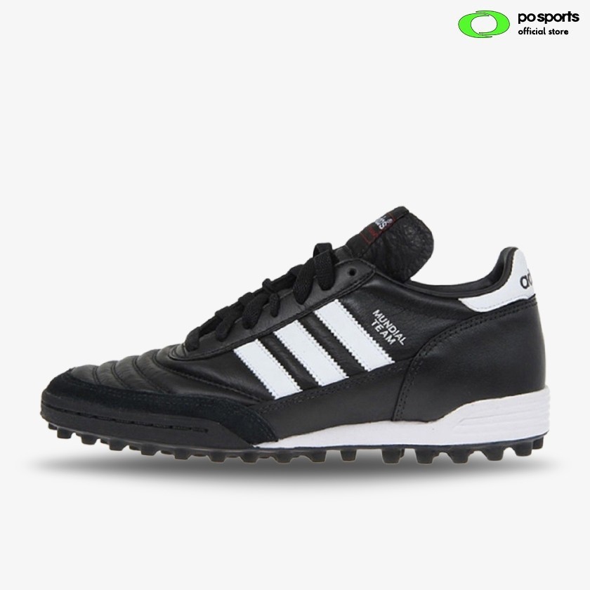 ฟิกเกอร์ ADIDAS รองเท้าฟุตบอลร้อยปุ่ม COPA MUNDIAL TEAM TF