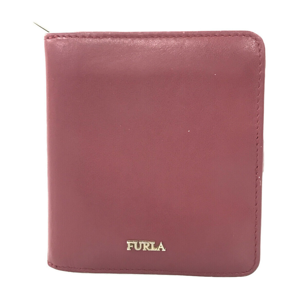 ผู้หญิง Furla ส่งตรงจากญี่ปุ่น มือสอง
