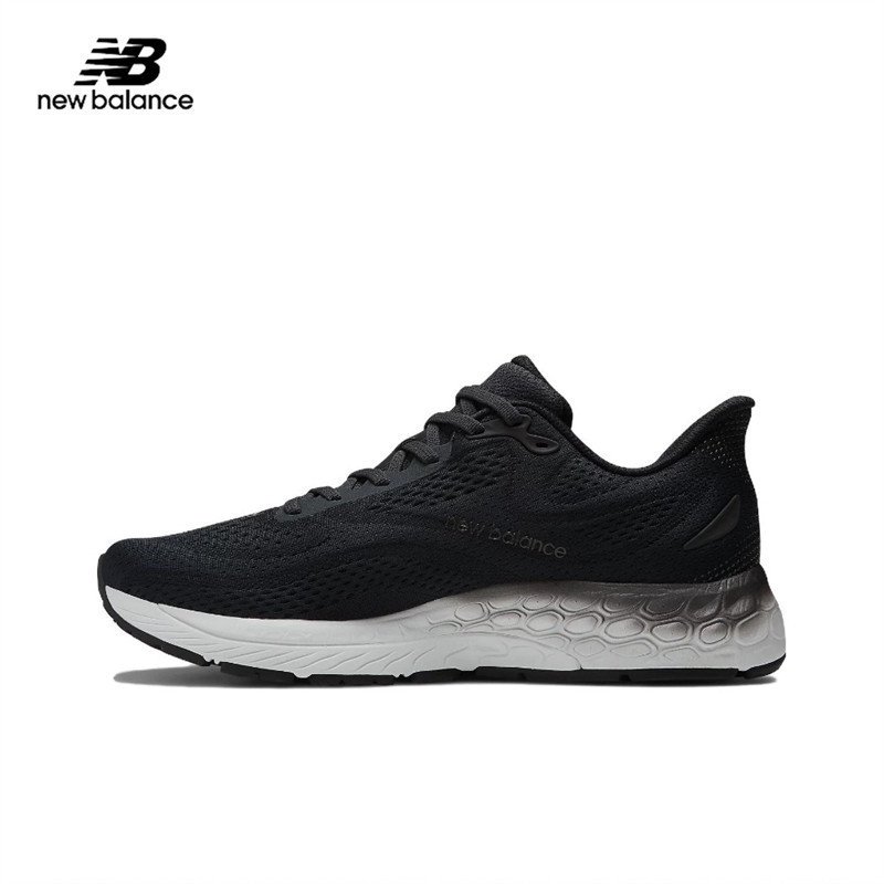 ♞New Balance 880 NB 880 M880N13 M880K13 mnj