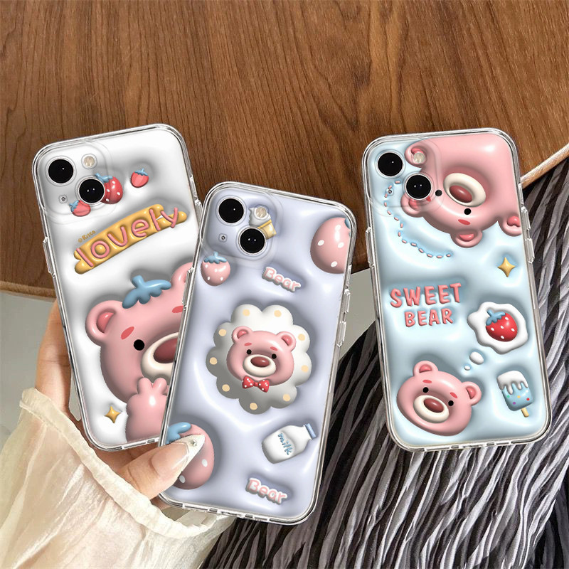 Samsung A01 EU A02 M02 A10 A10S A11 A12 A20 A30 A20S A21S A22 A22S A30S A32 A40S M30 A42 A5 A50 A50 