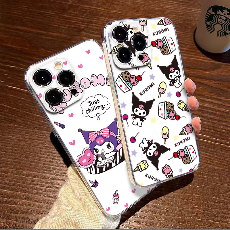 Huawei Nova 2i 3i 5t P20 Pro P30 Lite Y5P Y6 Y6P Y7 Y7A Y8P Y8S Y9 Prime Y9S Honor 8X Soft Case E28 