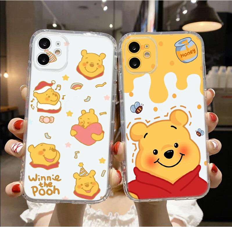 Redmi 10 6A 7 7A 8 8A 9 9A 9C 9T K40 Pro S2 10A 10C 5 6 9S 11S 11 PRO Xiaomi 10T 11T POCO M3 X3 NFC 