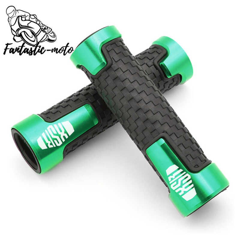 ยามาฮ่า Xsr700 Xsr700 Xsr900 Xsr900 Xsr155 Xsr300 พร้อม XSR รถจักรยานยนต์