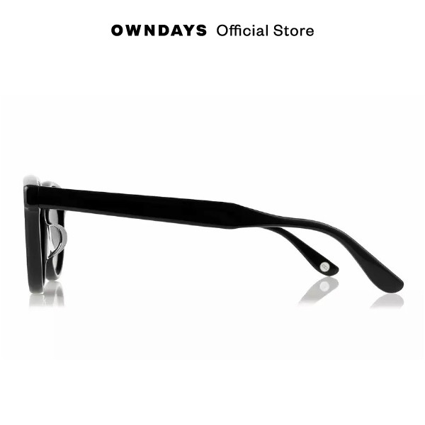 OWNDAYS Sunglasses รุ่น SUN2103
