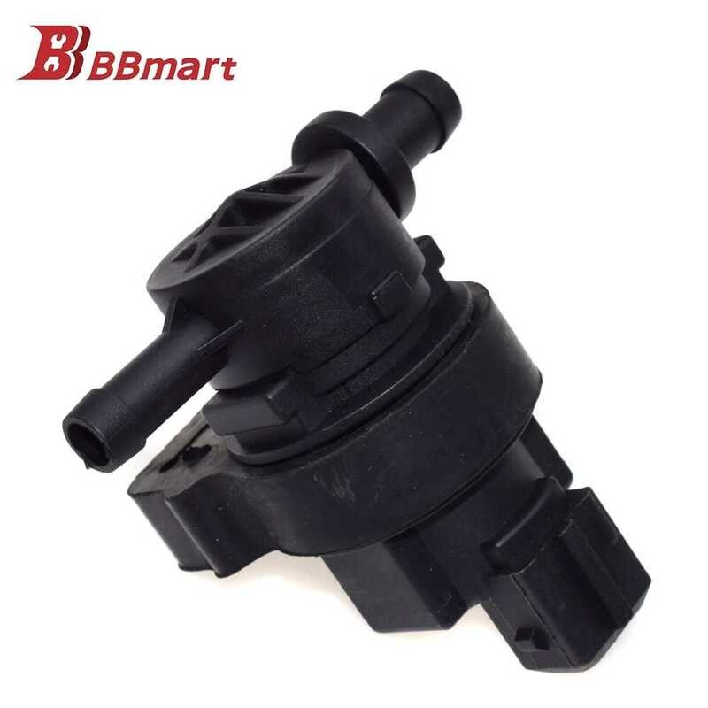 อะไหล่รถยนต์ เอ0004708893 BBmart 1 ชิ้น ช่องระบายอากาศเครื่องยนต์ Vae สำหรับ Mercedes Benz W210 W215