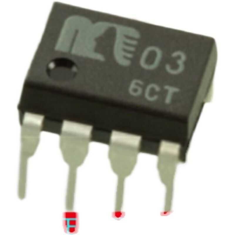 ❤ ❤ Muses03 UPGRADE Opa627bp Lme49710ha Opa604ap Amp9 สต็อกเพียงชิ้นเดียว แอมป์เสียงดีไซน์ด้วย