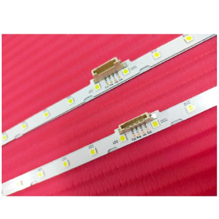 ❤ Ua55nu7090 Ua55nu7090k Ua55nu7100 Ua55nu7100k / Ua55nu7300/Ua55nu7300k Samsung 55 "Led ไฟด้าน