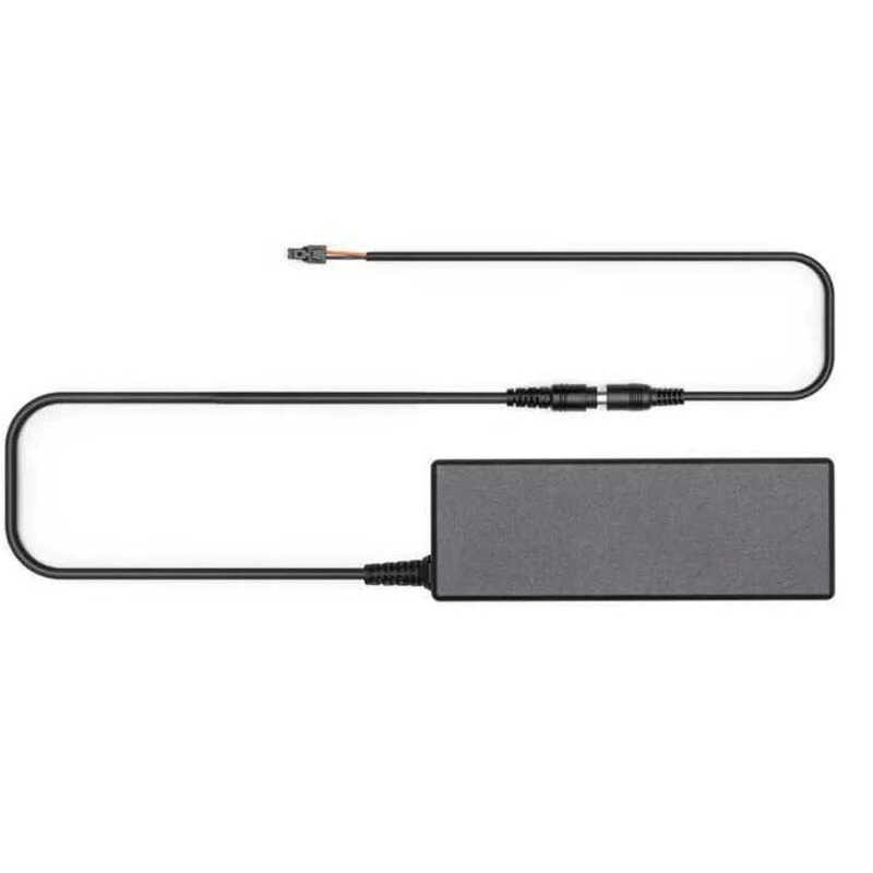 ❃ DJI AC Power Adapter (Us & Ca) 6 Livox Lidar ต้นฉบับสต็อก