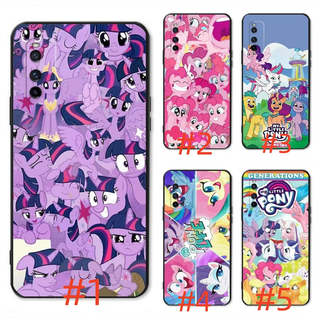 สําหรับOPPOค้นหาX9 X8 N3 N5 Ultra A6 Pro Flip A57 A95 A38 A98 A18 A79 A53 A78 A60 A77S A76 5G DIY1 ส