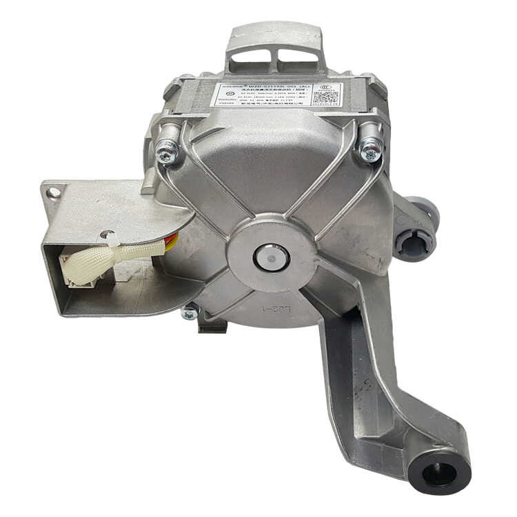 ใช้ร่วมกับอุปกรณ์เสริมเครื่องซักผ้า Haier Drum Inverter ไฟฟ้า W Z D - G 2 1 5 0 L 4 3 8 9 C A -