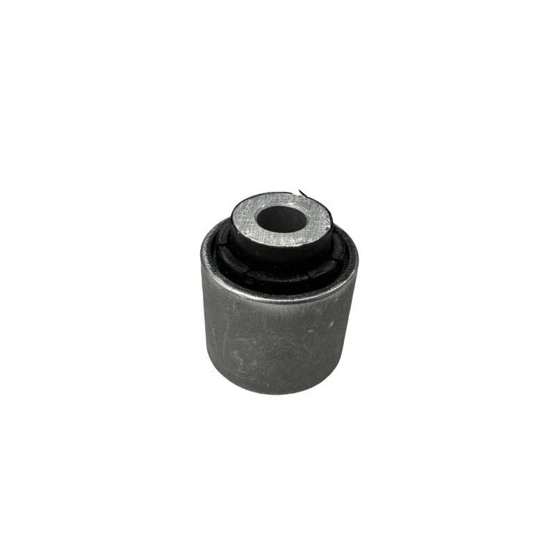 เหมาะสําหรับ Land Rover Discovery 5 13-22 Range Rover พวงมาลัย Bushing ที่ถอดออกได้ LR043593S2 LR435