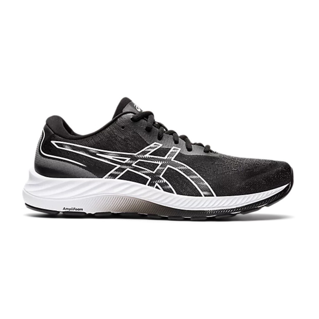 Asics gel excite Shopee . 2024