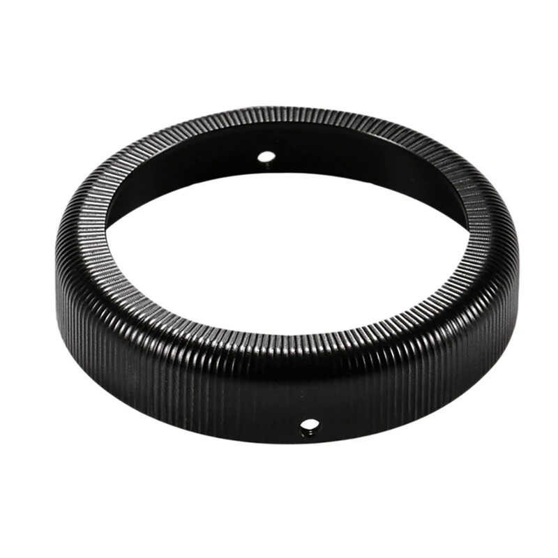 รถจักรยานยนต์แผงหน้าปัด Speedometer สำหรับ R Nine T NINET R9t Pure Scr