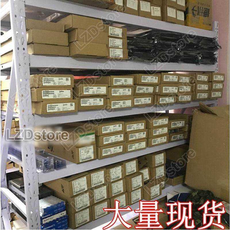 ❤ 1 ชิ้น Lm3886t Lm3886tf Zip-11 Lm3886 ชิปเพาเวอร์แอมป์เครื่องเส