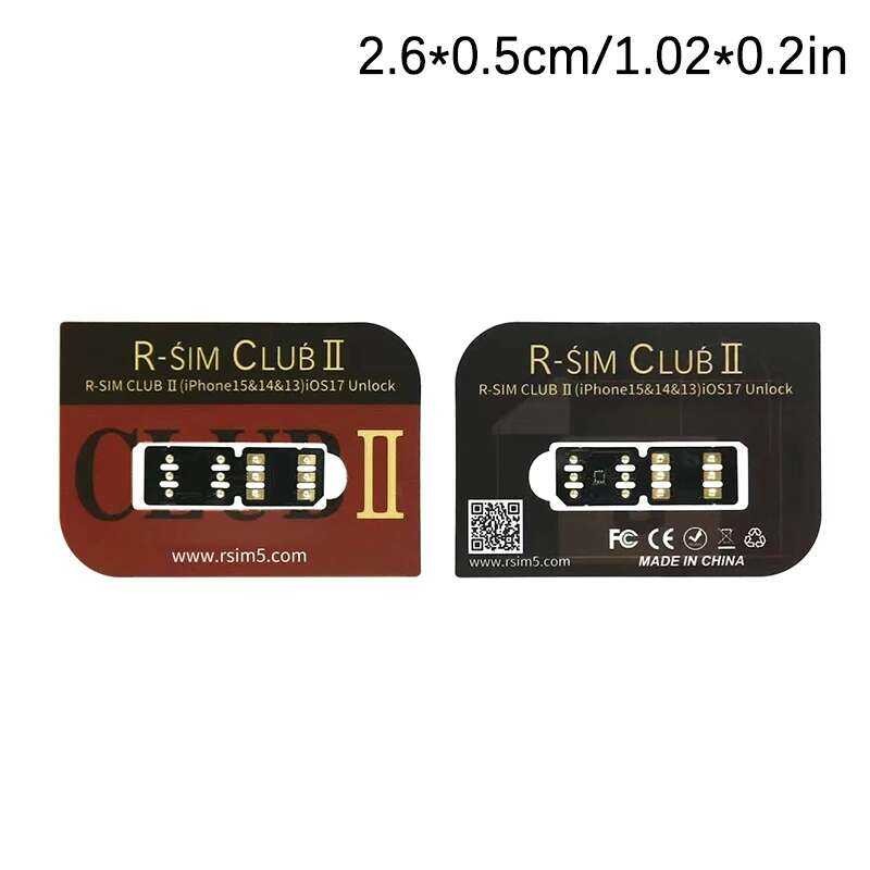Rsim18 โทรศัพท์ รุ่น Phone14 ซีรีส์ E-SIM 5G เวอร์ชันระบบ IOS16 และสำหรับโทรศัพท์ 12/ IOS 16.0.2 12/