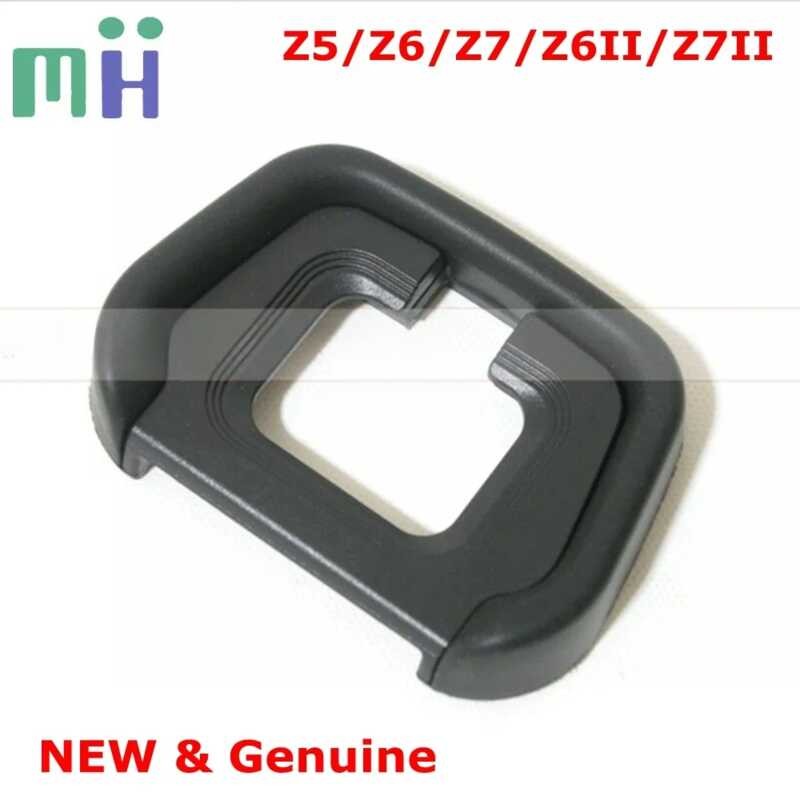 ▥ ใหม่ Original Dk-29 Dk29 DK 29สำหรับ Nikon Z5 Z6 Z7 Z6ii Z7ii II / M2 Eyecup ดู Finder Eye Cu