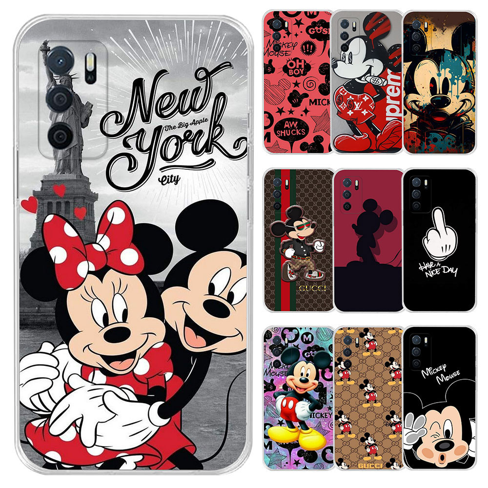 SAMSUNG เคสโทรศัพท์ฝาครอบSamsung S20 S20FE S20lite S20 Plus S20 Ultra S21 Fe S21 Plus S30 Plus S21Ul