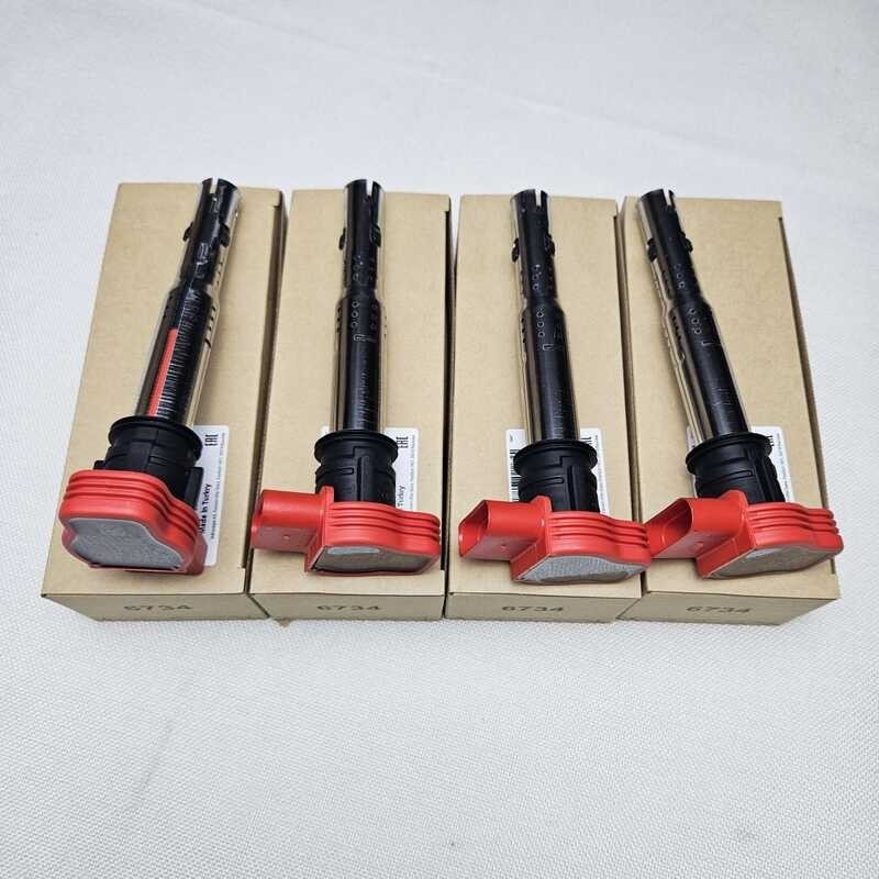 06E905115g ใหม่ ABCDE 06E905115e VW Jetta Golf Passat Tiguan CC ออดี้ A3 5/6 7/8 TT Q3 /