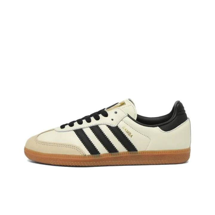 ฟิกเกอร์ adidas originals Samba ID0478  ของแท้ 100%