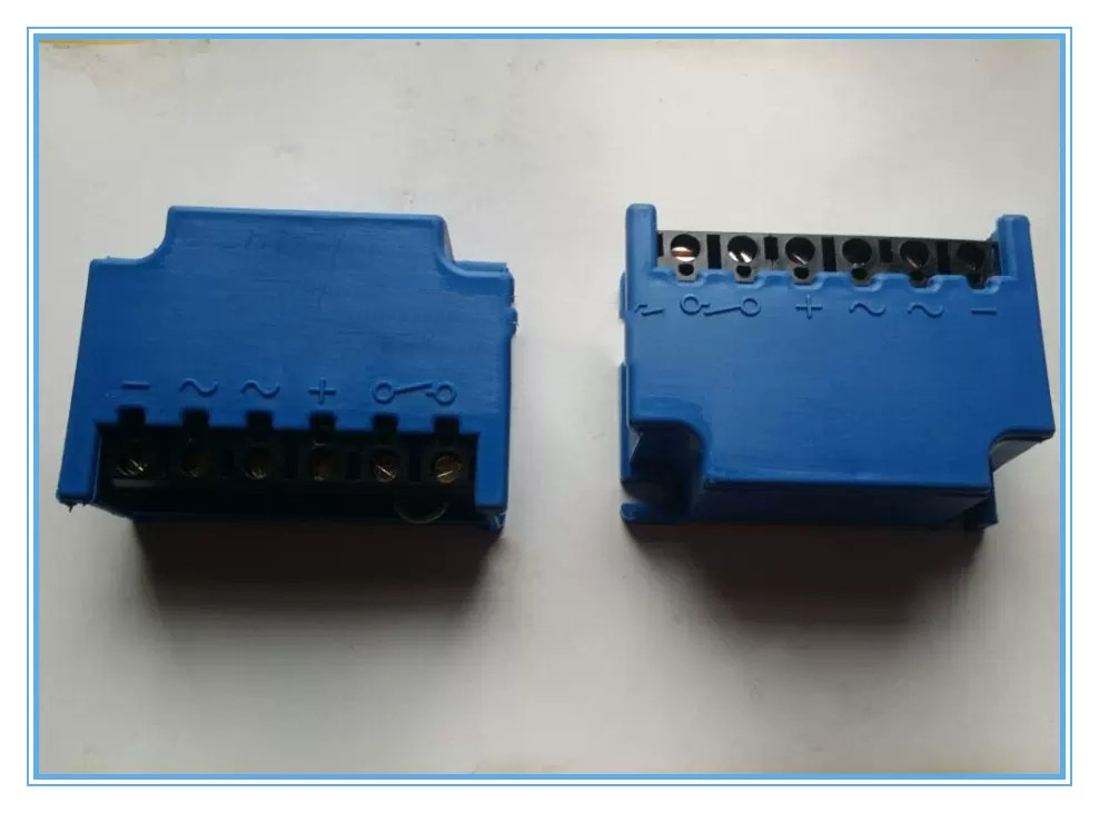 HB HD-100M P-100****