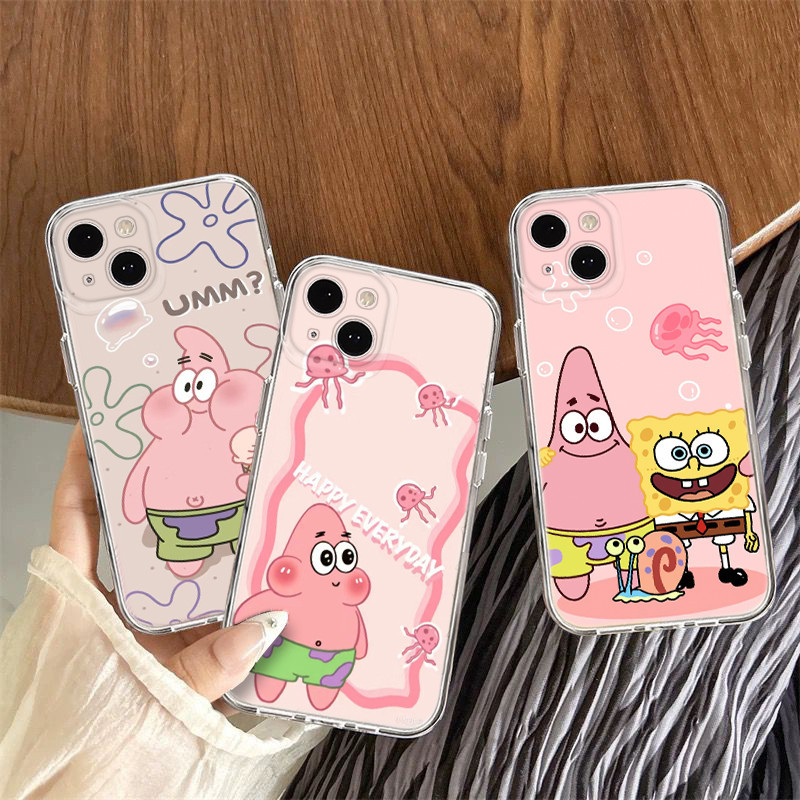 Samsung A01 EU A02 M02 A10 A10S A11 A12 A20 A30 A20S A21S A22 A22S A30S A32 A40S M30 A42 A5 A50 A50 