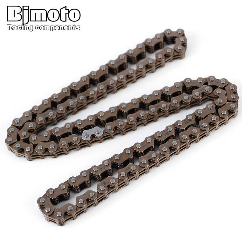 ▩ สำหรับ Yamaha Yz250f YZ Wr250f ซูซูกิ Rmz250 RMZ 250 K9205-70030 94591-53114 Kx250