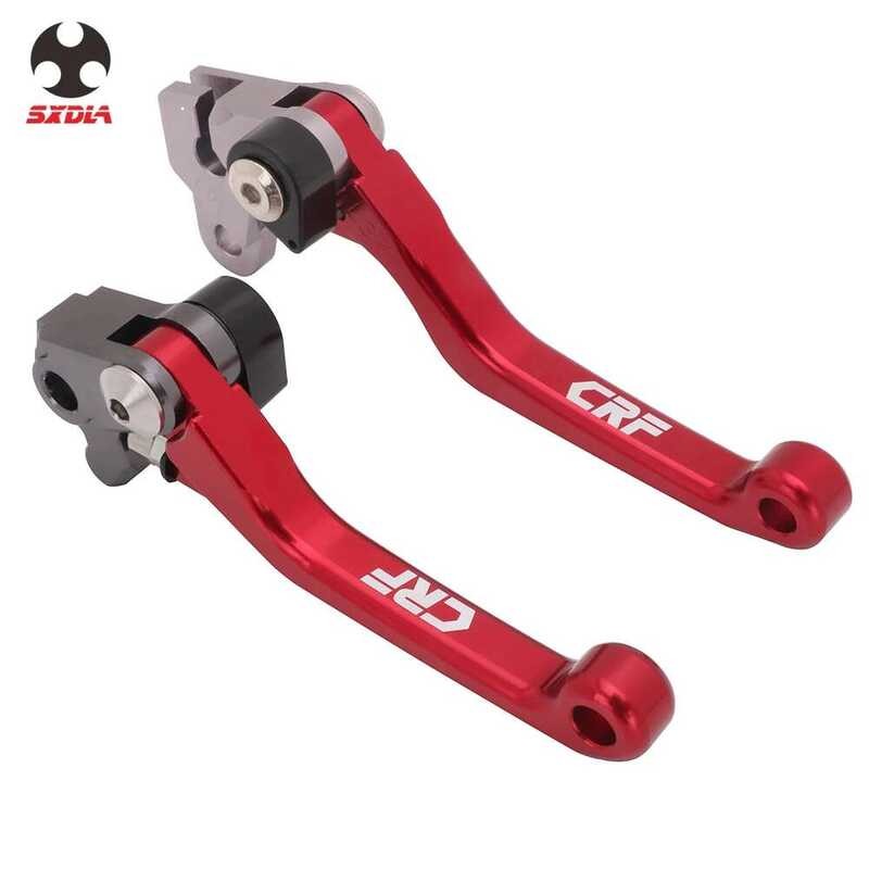 Honda สำหรับ 250 450 R CRF250X CRF 450R 450X CRF450R CRF250R CRF450X CRF150R CRF230F 230 F คลัตช์ CN