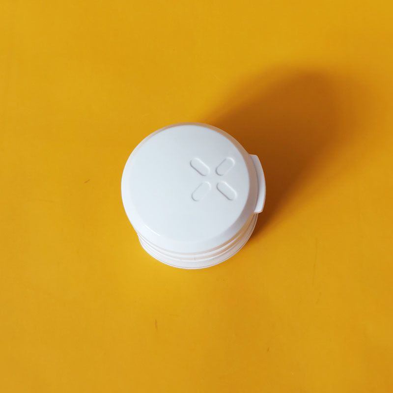 วาล์วไอน้ํานมถั่วเหลือง Maker อุปกรณ์เสริม DJ12B-P65 Micro ความดันวาล์วไอน้ําไอเสีย Outlet วาล์ว DJ1