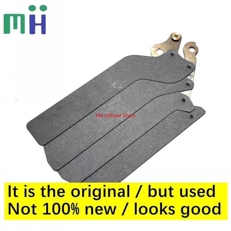 ▥ สำหรับ Nikon Z5, Z6ii, Z7ii, Z62, Z72, Z6m2, Z7m2, Z6, Z7 Mark 2 I อะไหล่ชัตเตอร์