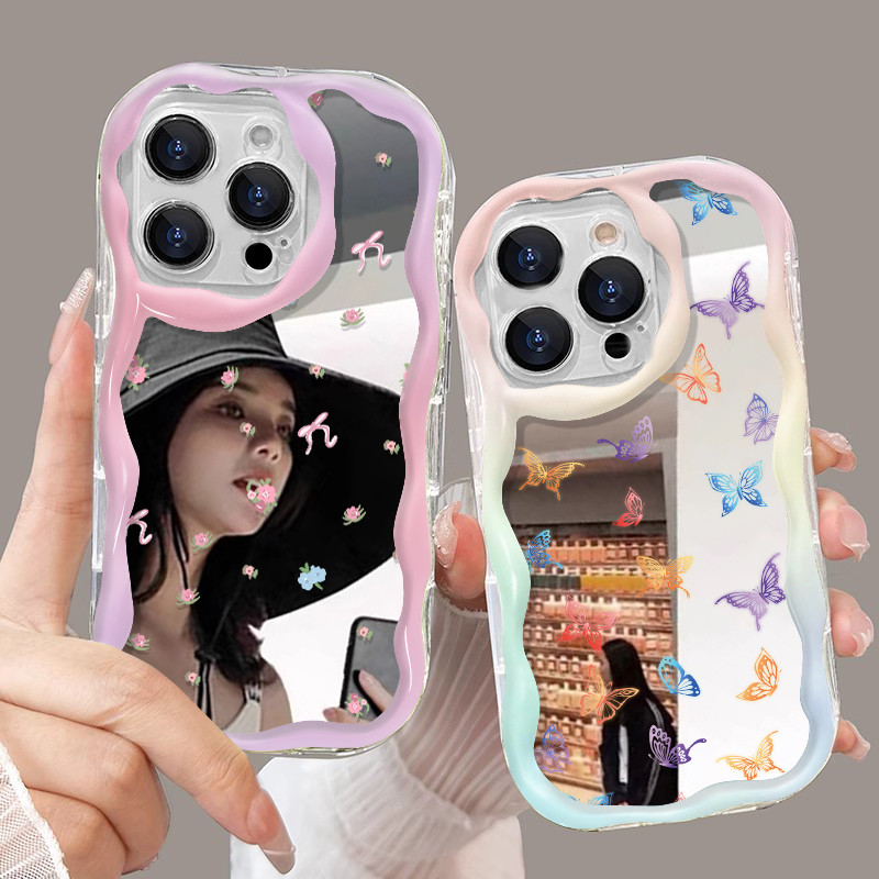 HP Soft case สําหรับ VIVO Y 78M 30i 31 30 51A 95 91 91i 78 1S 77E 78+ 55 33S 52T 30 20S 20i 22T 27S 