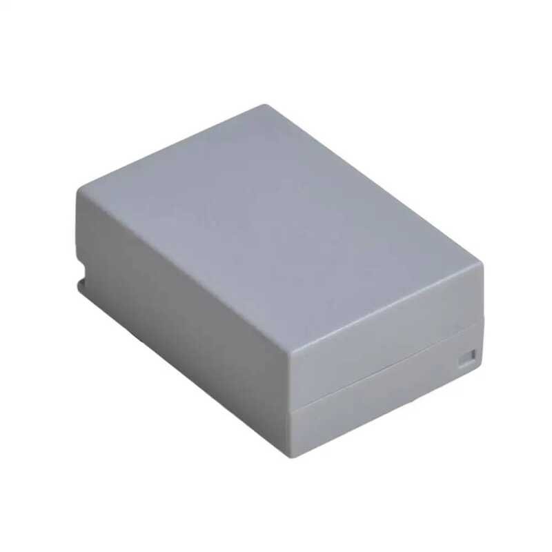 ▥ 1Pc 1600Mah Nb-7L Nb7l NB 7L สำหรับ Canon Powershot G10 G11 G12 Sx30 Sx30is กล้อง