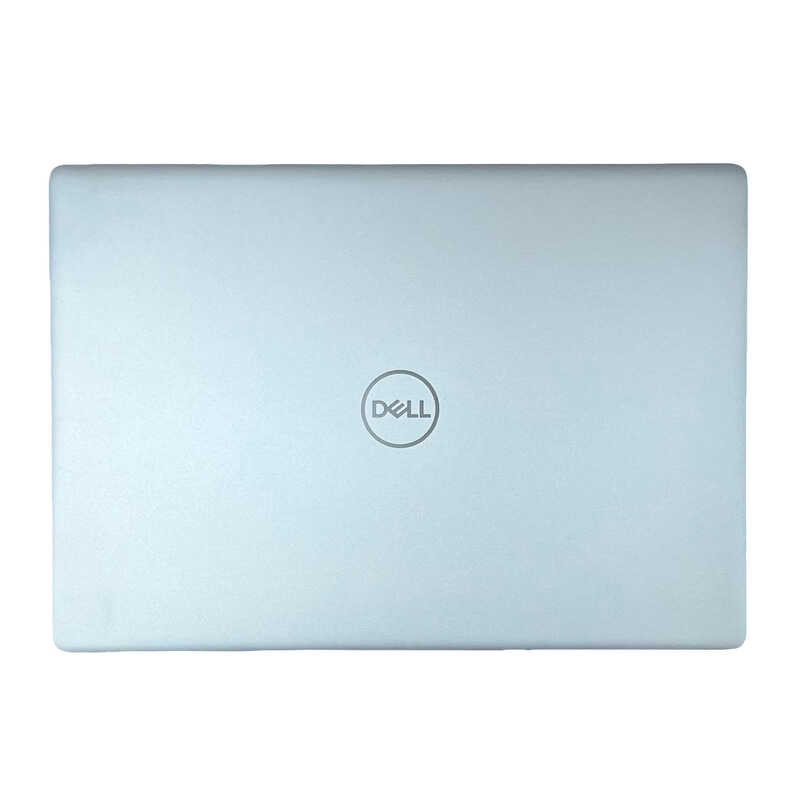 เหมาะสําหรับ Dell/Dell Inspiron 5640 Shell A Shell Silver Blue 021K5C