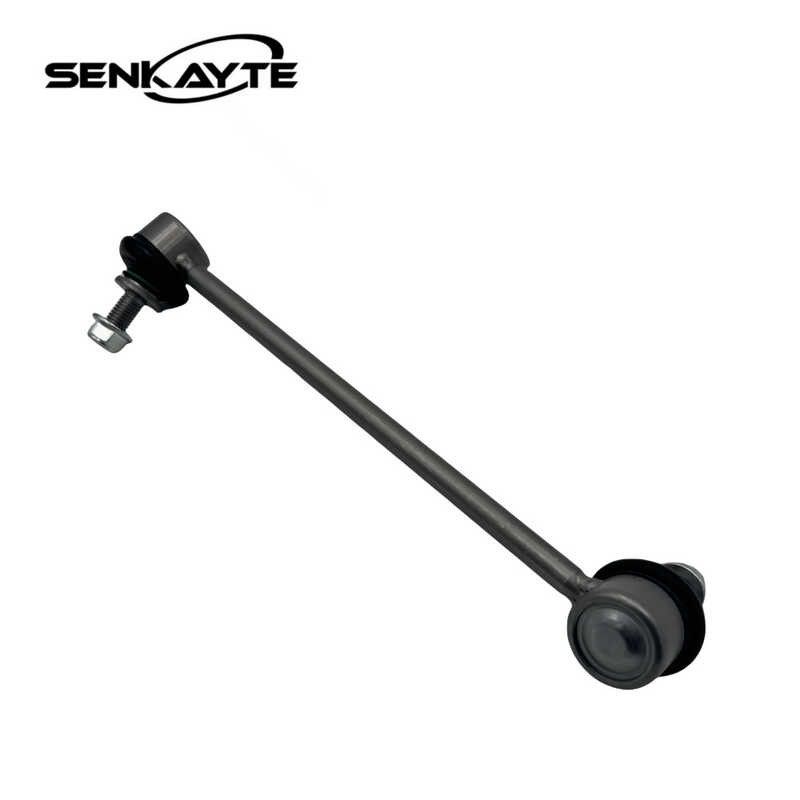 เหมาะสําหรับ Tesla รุ่น 3 5YJ3 EV ด้านหน้าซ้ายแขวน Swing Rod Link Stable1044391-00-D