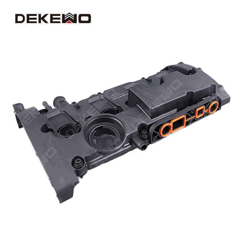 เหมาะสําหรับ Audi A4B7A6C62.0 ฝาครอบห้องวาล์ว 06D103469N/M/J/03H103429H/B/C/D