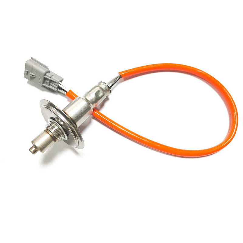 เซนเซอร์ออกซิเจน 22690-8543R, HMLGT9704R MICRA K14 1.0H8201547922