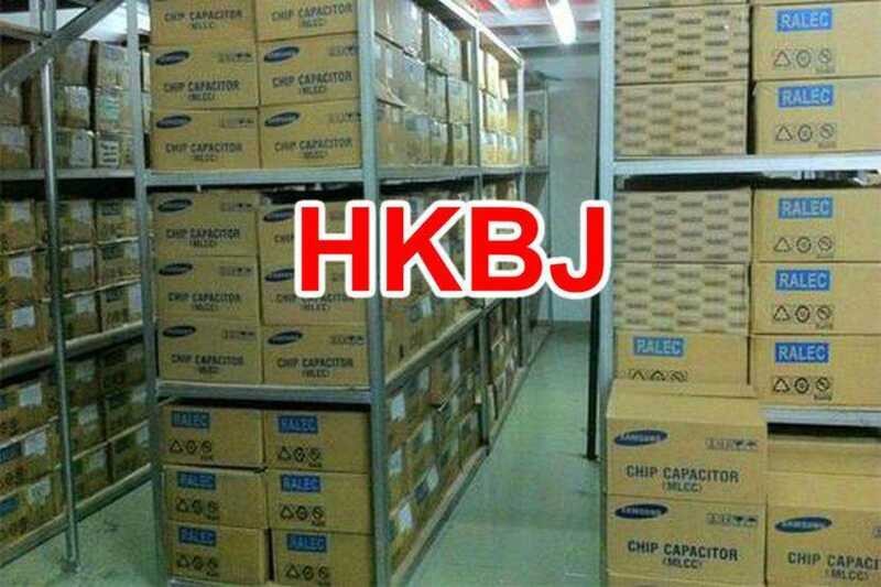 ❤ 10 ชิ้น/ล็อต Cw7805 7805 ทรานซิสเตอร์ -220 ใหม่เดิม