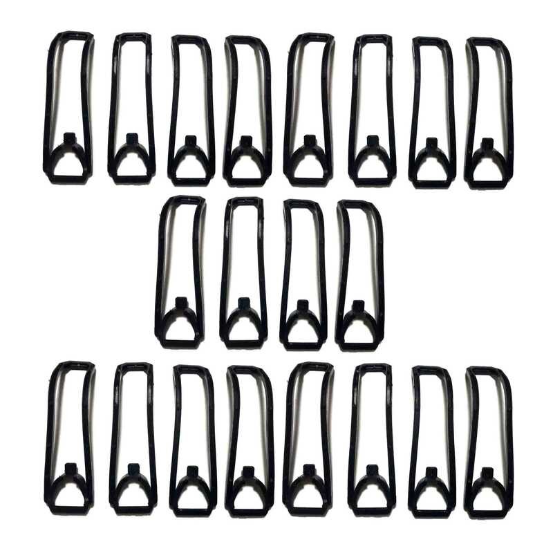 Δ K10 MAX Z908 K9 P8 Wifi Fpv Rc Drone K6 Pro 4 แกนอากาศยานอะไหล่ชิ้นส่