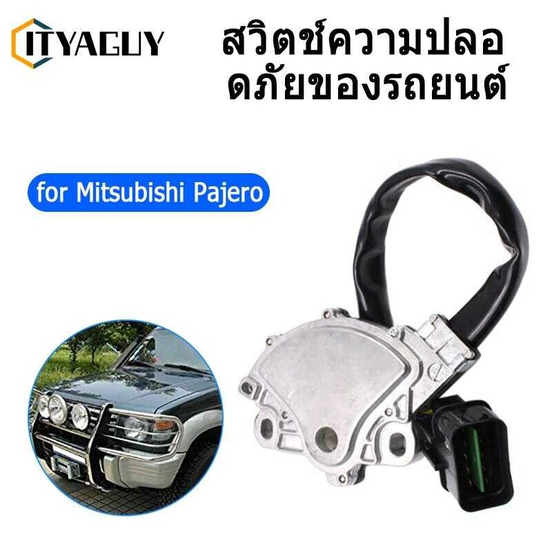 々 ส ว ิ ต ช ์ ย ั บ ้ ง เ ก ี ร M R 2 6 3 5 7 ำ ห P E R O N T โ ุ น I S P C