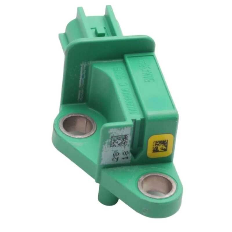 1KD909606เซ็นเซอร์ป้องกันการชนประตูหลังรถยนต์ 1K0909606ซี C สำหรับ VW Je.tta Golf สำหรับ Audi Q5 Q7