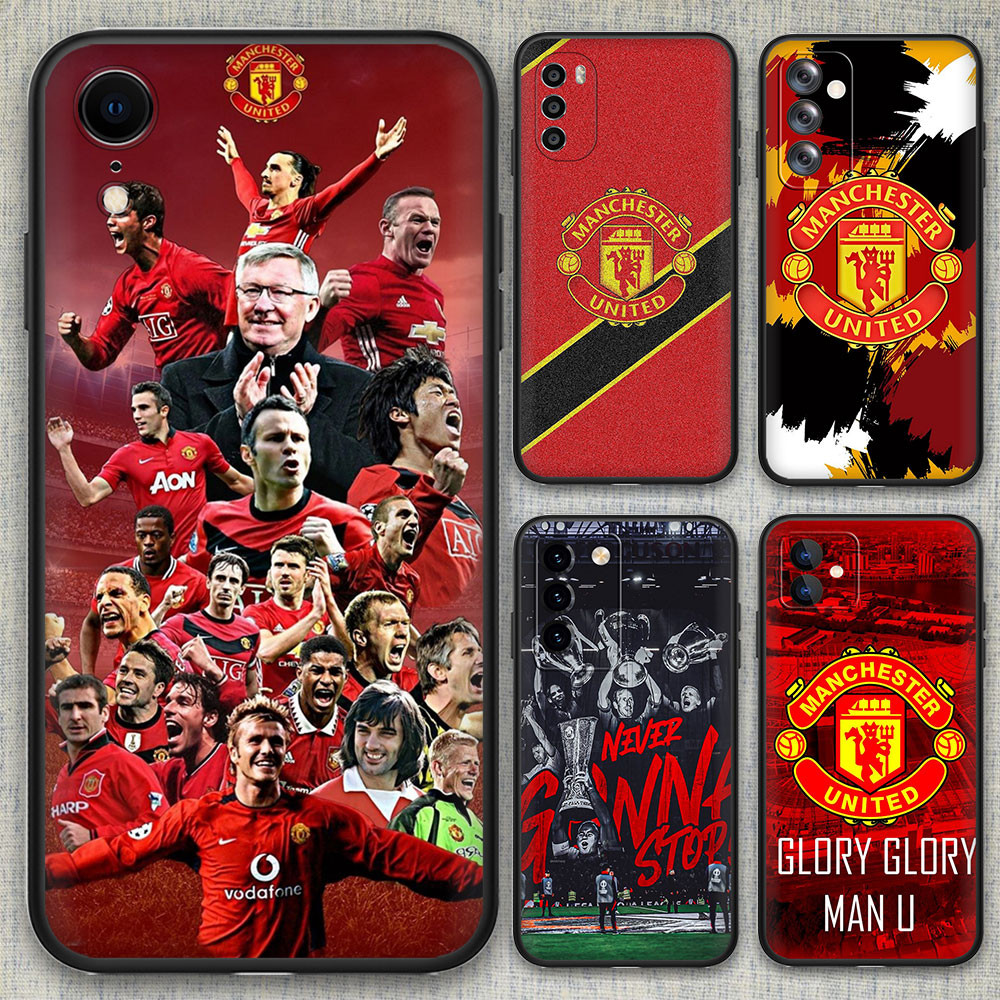 ฝาครอบป้องกันการตก Vivo V5 Y67 V5 Lite Y66 V5Plus V7 V7Plus Y75 V9 Y85 Y89 V11i V11 V15 Pro 3ZF5 Man