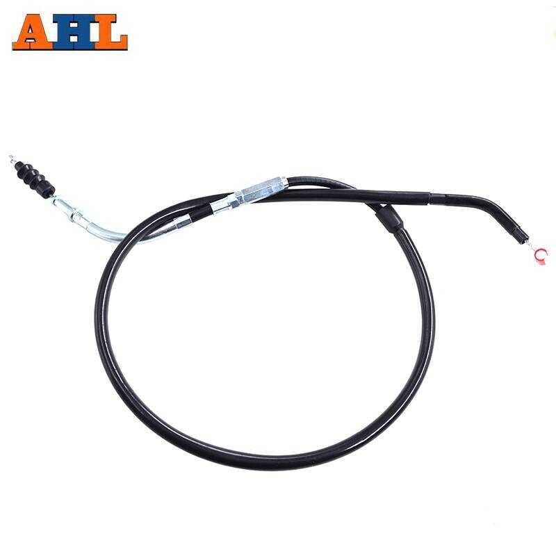 AHL ปรับให้เข้ากับ Spring Breeze CF650/CF650NK CF650MT CF650TRG Guobin สายคลัตช์ สายคลัตช์