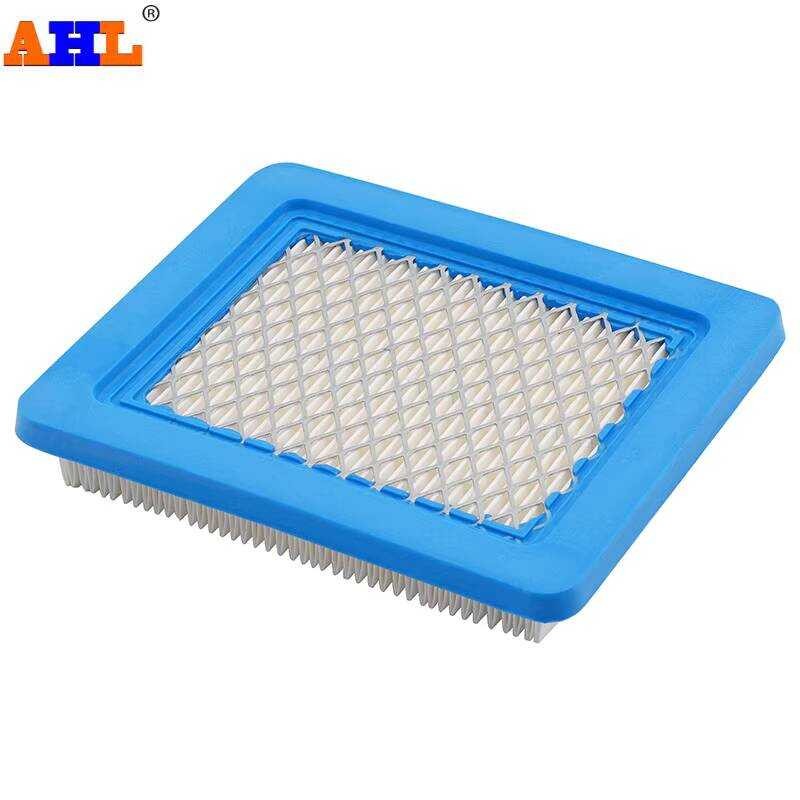 เหมาะสําหรับ Honda DIO55 กรองอากาศเต่าน้อย 56th Phase 58th Phase ZiO Z4 กรองอากาศ กรองอากาศ