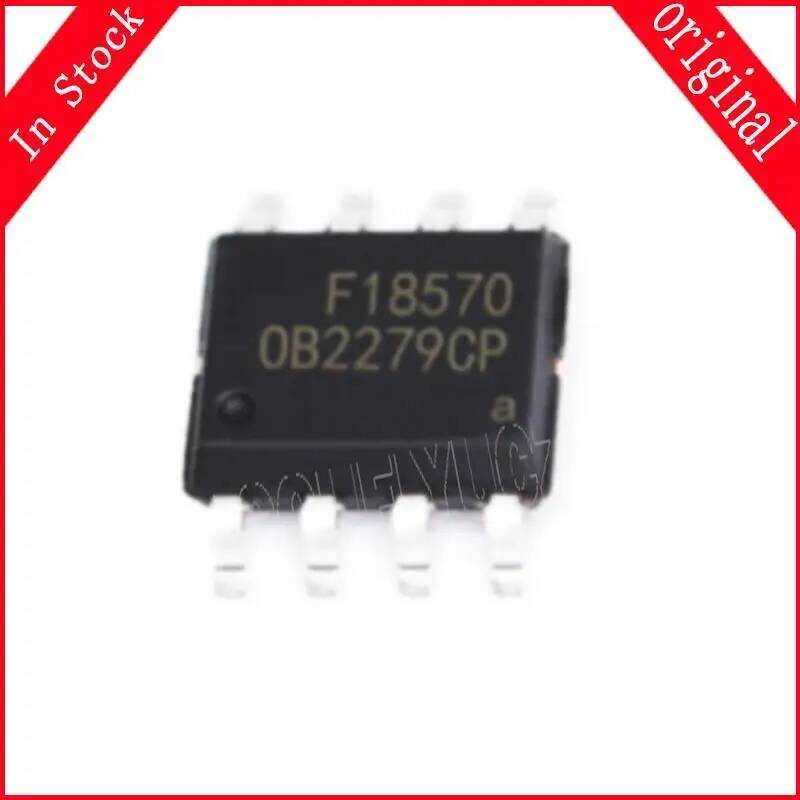 ชิ้น 5 OB2279CP OB2276CP OB2269CP OB2268CP OB2226CP OB2223CP OB6572CP OB6563CP OB5269CP OB3350CP OB3